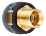 ADAPTADOR PARA MANGUEIRA CONECTOR M22X1,5 PISTOLA EASYFORCE
