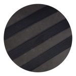 SUPORTE VELCRO CLEANER 350MM + DISCO VERDE ENCERADEIRA 350MM