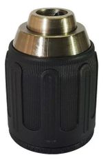 MANDRIL APERTO RÁPIDO 1/2 POL PARAFUSADEIRA DCD780 DCD785 DEWALT