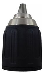 MANDRIL APERTO RÁPIDO 1/2 POL PARAFUSADEIRA DCD780 DCD785 DEWALT