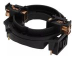 PORTA ESCOVA BOSCH GSB16RE GSB13RE (ANT. F000612063)