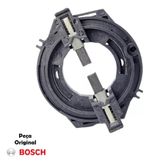PORTA ESCOVA BOSCH GSB16RE GSB13RE (ANT. F000612063)