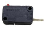 MICROINTERRUPTOR TRAPP