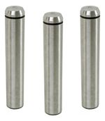 KIT COM 3 PISTÃO JACTO CLEAN 6200 6500 6800 (COD. ANT. 658682)