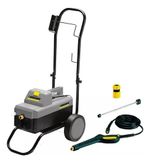 VÁLVULA BY PASS KARCHER HD585 RE900