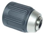 MANDRIL PARA PARAFUSADEIRA DCD7781 DEWALT - N647226 ORIGINAL