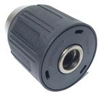 MANDRIL PARA PARAFUSADEIRA DCD7781 DEWALT - N647226 ORIGINAL