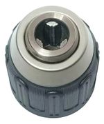 MANDRIL PARA PARAFUSADEIRA DCD7781 DEWALT - N647226 ORIGINAL