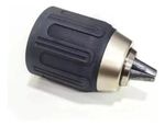 MANDRIL PARA PARAFUSADEIRA DCD7781 DEWALT - N647226 ORIGINAL