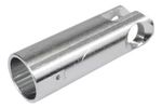 CILINDRO PARA MARTELETE DEWALT D25013 T1 (FORA DE LINHA)