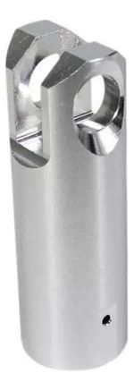 CILINDRO PARA MARTELETE DEWALT D25013 T1 (FORA DE LINHA)