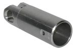 CILINDRO PARA MARTELETE DEWALT D25013 T1 (FORA DE LINHA)
