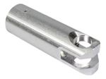 CILINDRO PARA MARTELETE DEWALT D25013 T1 (FORA DE LINHA)