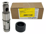 EIXO PORTA FERRAMENTA MARTELETE D25133 DEWALT (COD. ANT. NA015421 / N424934 / NA098108)