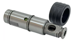 EIXO PORTA FERRAMENTA MARTELETE D25133 DEWALT (COD. ANT. NA015421 / N424934 / NA098108)