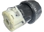 CAIXA DE ENGRENAGEM GSR7-14 BOSCH