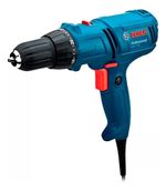 CAIXA DE ENGRENAGEM GSR7-14 BOSCH