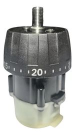 CAIXA DE ENGRENAGEM GSR7-14 BOSCH