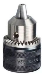 MANDRIL 1/2 S13MM PARA FURADEIRA HP1630 HP1640 MAKITA