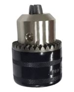 MANDRIL 1/2 S13MM PARA FURADEIRA HP1630 HP1640 MAKITA