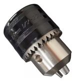 MANDRIL 1/2 S13MM PARA FURADEIRA HP1630 HP1640 MAKITA
