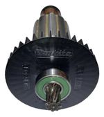 INDUZIDO 127V MAKITA SERRA CIRCULAR HS7010