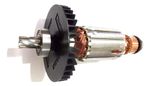 INDUZIDO 220V SERRA CIRCULAR MAKITA HS7010