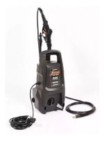 Mangueira Lavadora Alta Pressão Jacto Clean J5000