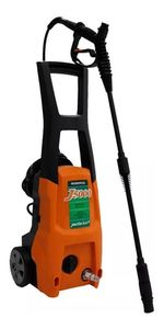 Mangueira Lavadora Alta Pressão Jacto Clean J5000