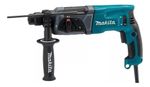 KIT PROTETOR + TAMPA + MOLA + ANEL + ARRUELA + ESFERA DO MARTELETE HR2470 HR2016 HR2475