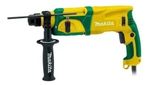KIT PROTETOR + TAMPA + MOLA + ANEL + ARRUELA + ESFERA DO MARTELETE HR2470 HR2016 HR2475