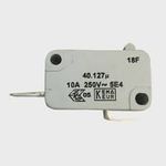MICROINTERRUPTOR CHAVE APARADOR GRAMA TRAMONTINA