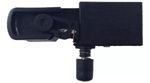 INTERRUPTOR MAKITA SG206CDY  MCC401 (FORA DE LINHA)