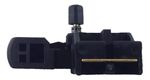 INTERRUPTOR MAKITA SG206CDY  MCC401 (FORA DE LINHA)