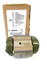ESTATOR 220V GWS8-115 BOSCH (COD. ANT. 1604220458)