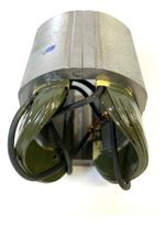 ESTATOR 220V GWS8-115 BOSCH (COD. ANT. 1604220458)