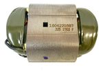 ESTATOR 220V GWS8-115 BOSCH (COD. ANT. 1604220458)