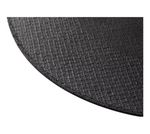 DISCO DE CORTE METAL 12 POL X 3MM X 1 POL PARA POLICORTE STANLEY