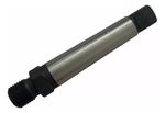 HASTE ADAPTADORA FURADEIRA GBM23-2 BOSCH  