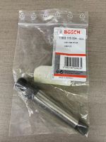 HASTE ADAPTADORA FURADEIRA GBM23-2 BOSCH  