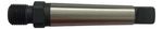 HASTE ADAPTADORA FURADEIRA GBM23-2 BOSCH  