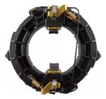 PORTA ESCOVA MARTELETE DEWALT 220V D25133 T1 T10
