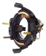 PORTA ESCOVA MARTELETE DEWALT 220V D25133 T1 T10