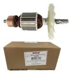 INDUZIDO 220V SERRA CIRCULAR GKS150 16B3