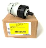 CAIXA TRANSMISSÃO ENGRENAGEM DCD710 T1