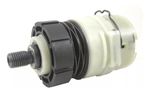 CAIXA TRANSMISSÃO ENGRENAGEM DCD710 T1
