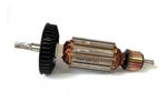 INDUZIDO FURADEIRA GSB 19-2 220V