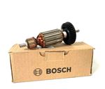 INDUZIDO FURADEIRA GSB 19-2 220V