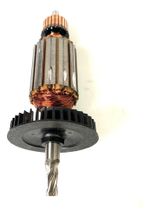 INDUZIDO FURADEIRA GSB 19-2 220V