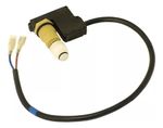 SUB CONJUNTO  STOP TOTAL 220V PW1350 PW1400 PW1550 PW1700 BLACK DECKER